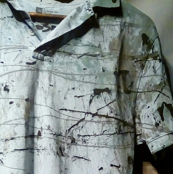 Shirts - Picture 2 of 2